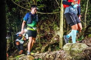 BIB: 
                            <button type="button" onclick="openModal(19380984)" class="btn btn-primary btn-sm float-right btn-popup" data-toggle="modal" data-target=".modal-high-quality">
                        <i class="fas fa-shopping-cart"></i> Add to Cart
                    </button>
                                            <button type="button" onclick="isThisMe(19380984, true)" class="btn btn-success btn-sm float-right btn-popup btn-isme hidden" data-toggle="tooltip" data-placement="bottom" title="นี่คือรูปของคุณใช่ไหม คลิกที่นี่เพื่อเอาเข้าอัลบั้ม">
                        <i class="fas fa-plus"></i> Add to album
                    </button>
                    <button type="button" onclick="isThisMe(19380984, false)" class="btn btn-warning btn-sm float-right btn-popup btn-isnotme hidden">
                        <i class="fas fa-ban"></i> Remove from album
                    </button>